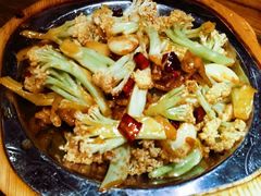 -大碗先生(荣时代店)