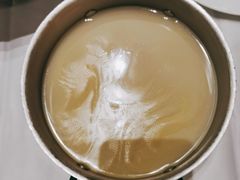 鲍皇汤-红鼎豆捞·非遗鲍皇汤火锅(宝丰路店)