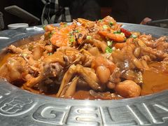 -万达广场(盐城盐都店)