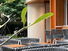 -The PEAT Coffee(深业中城店)