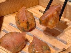 -南棠馆粤菜坊(群光店)