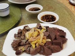 -瑞记湛江鸡饭店·粤西第一鸡(粤垦店)