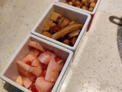 -黔渔翁豆花渎鱼(喷水池店)