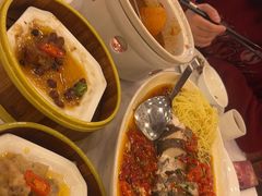 -一品粤珍轩(吴中路店)