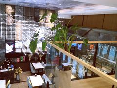 -开口笑·精选水饺