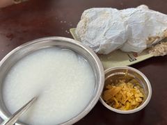 -吉英盐焗鸡(文中路店)