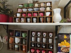 -SUN炸鸡专门店(西塔总店)