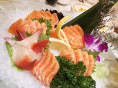 -顺风海鲜港(长寿路店)