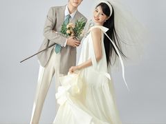 -海马体照相馆(新南凯德广场店)