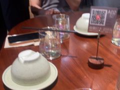 -像素研食The pixlab (皮市街店)