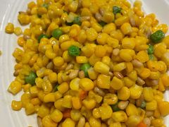 松仁玉米-眉州东坡(华联万柳店)