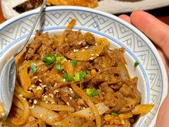 -小川洋风料理(江汉路店)