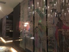 -璞·澐间影院式足道SPA(尚悦湾店)