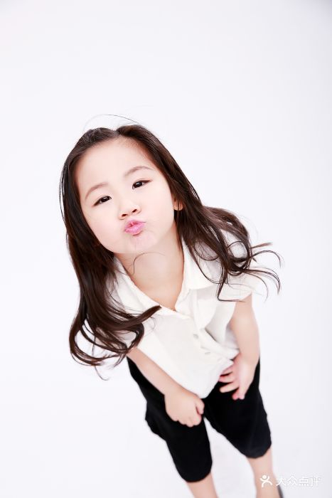 贝迪kids儿童摄影图片 - 第931张