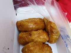 -赵天禄(葑门横街店)