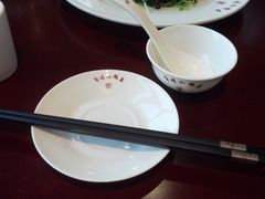 -牟传仁饭庄(星海店)