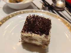 -上海1号私藏菜(黄浦店)