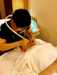 -杭州慧溪谷医疗美容诊所