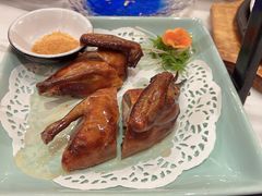 -独一处·物新集市(红谷滩店)