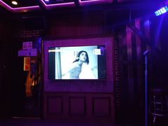 -皓声音KTV(新景店)