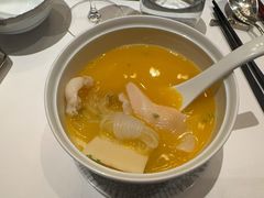 -荣府宴(南阳路店)
