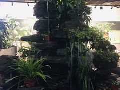 -北国商城