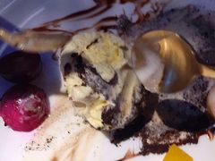 -Wei菋·Le Bistrot