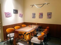 -大象厨房(重庆道店)