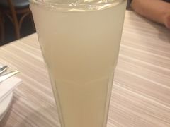 -必胜客(大悦城店)