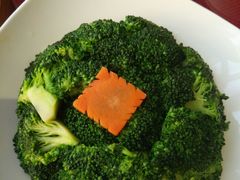 android_upload_pic-高第街56号餐厅(宝龙店)