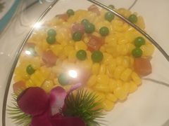 -鸽子窝(青塔店)