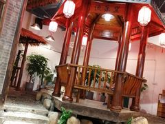 -渔乐里(智荟城店)