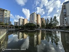 -梧桐人家中国太平国际健康颐养社区