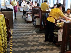 -香佰里鲜货火锅(佳乐金街店)
