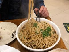 -禧福楼·十五年老店(科技城店)