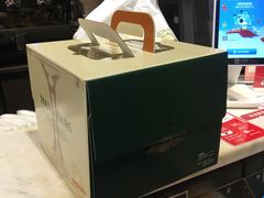 -多乐之日(华贸天地店)