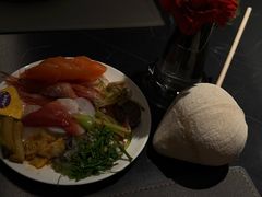 -LANN I 蘭 泰式古法按摩(徐家汇城开YOYO店)