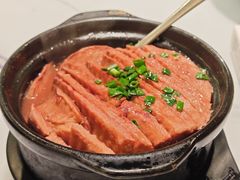 葱香荔浦香芋-江南郡府(天宝路店)