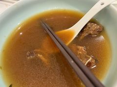 -葡珍轩冰室(虹桥机场T1店)