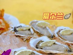 -蚝专家(北滘店)