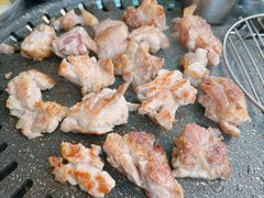 -401餐厅(弘大店)