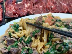 -福合埕牛肉丸(福平路店)