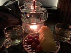 -Love Story爱情故事·养生SPA会所(新侨店)
