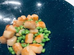 -晟永興烤鸭店(五道口店)
