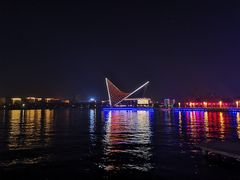景点-东湖公园