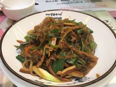 -自游人·美食一楼·地道徽菜(三十年名店)