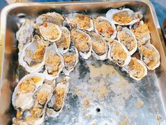 -长春净月潭喜来登酒店·盛宴标帜餐厅