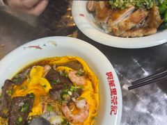 -兴华里茶记(禅城同济首店)