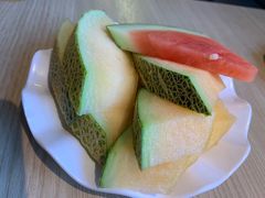 -小鱼小牛·鱼牛干锅·脆鱼火锅(世欧广场店)