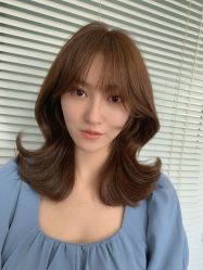 -CUT CUT Hair Salon